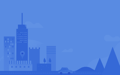 Salles des Fêtes à Valdallière